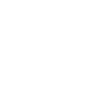 Meet the team