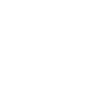 Meet the team