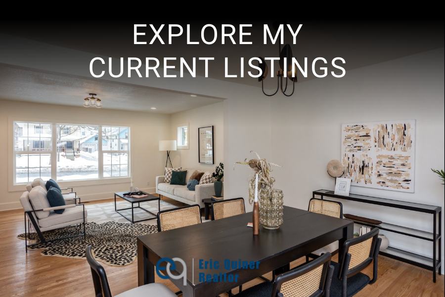 Current Listings