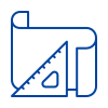 Single Family Developer Program
