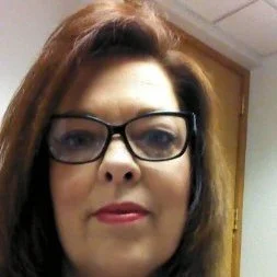 Deb Velner