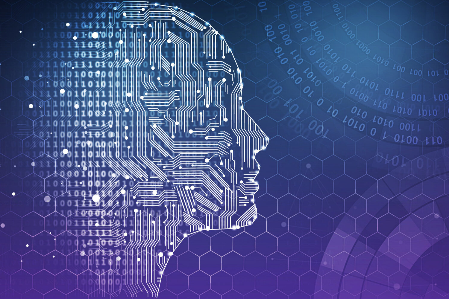 Machine Learning Mash