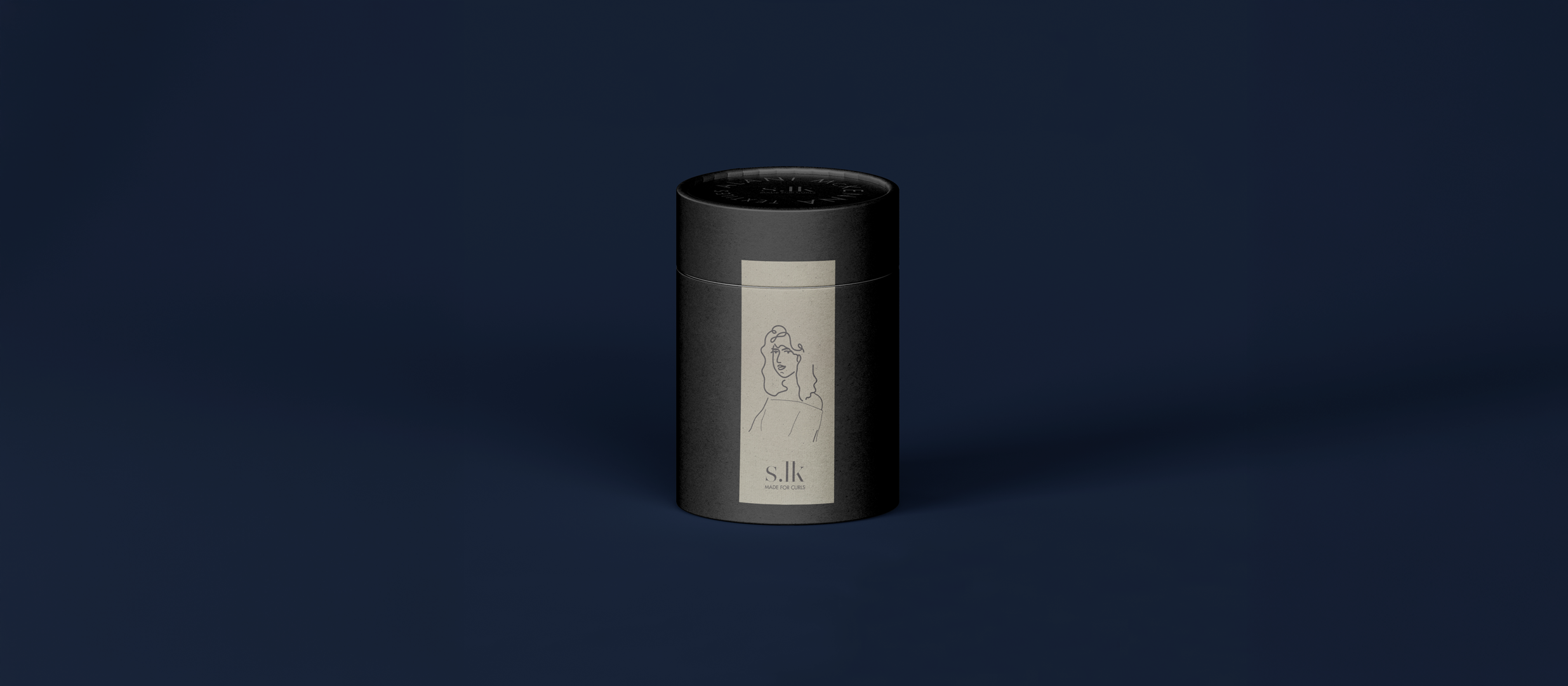 Alani Packaging
