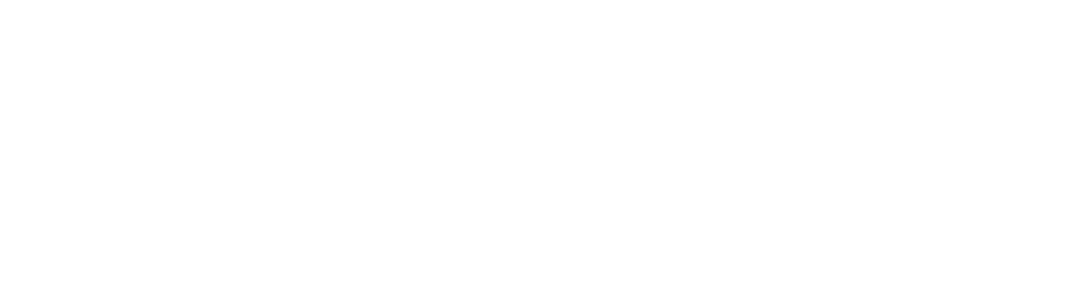 CMOx Certified Badge