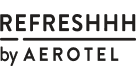 Refreshh-by-aerotel