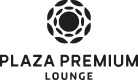 plaza-premium-lounge