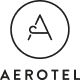 Aerotel