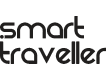 Smart-traveller