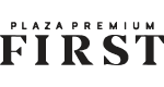 plaza-premium-first
