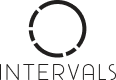 Intervals