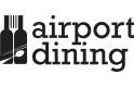 Airport-dining