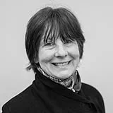 Denise Prior