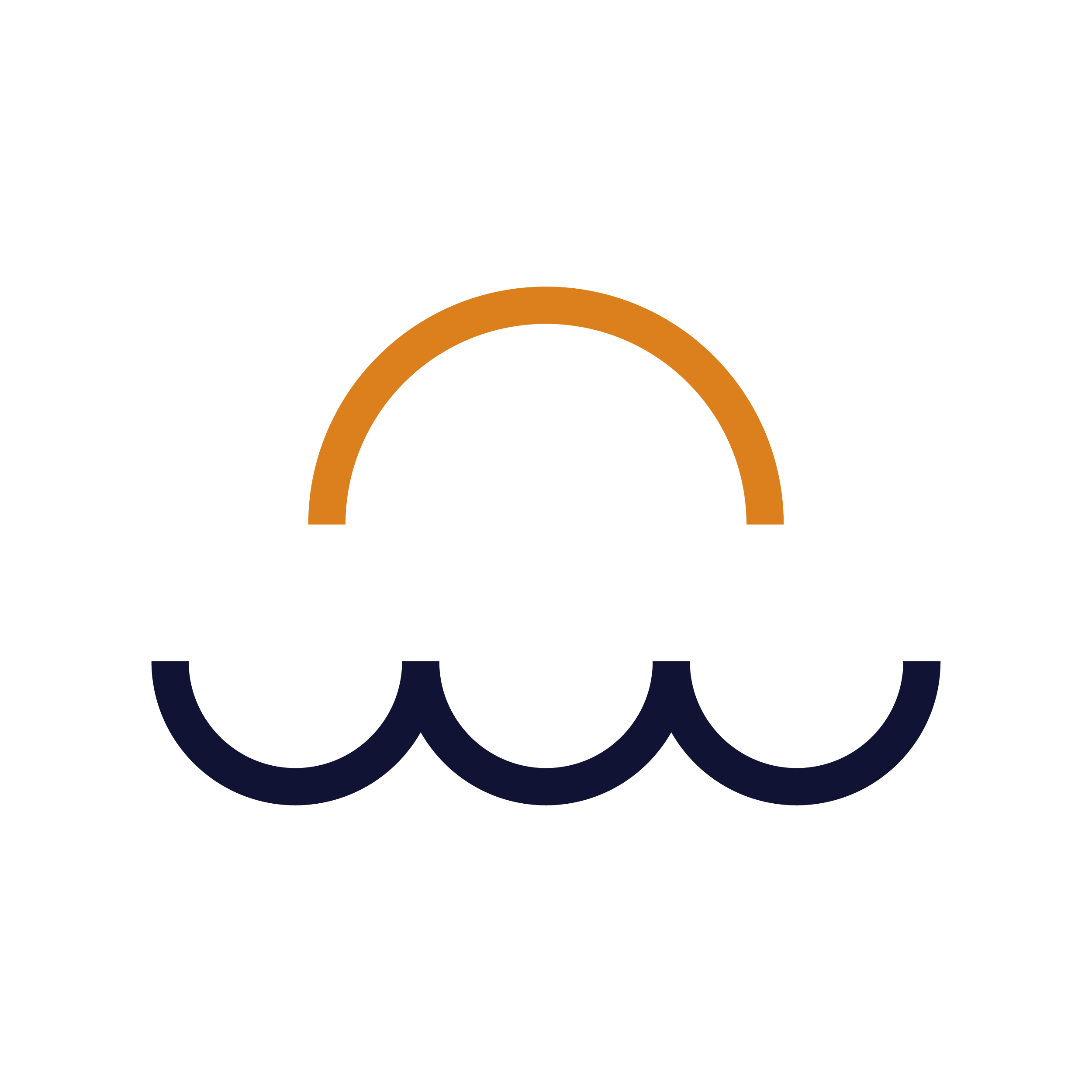 Re:Beach Oceanside icon