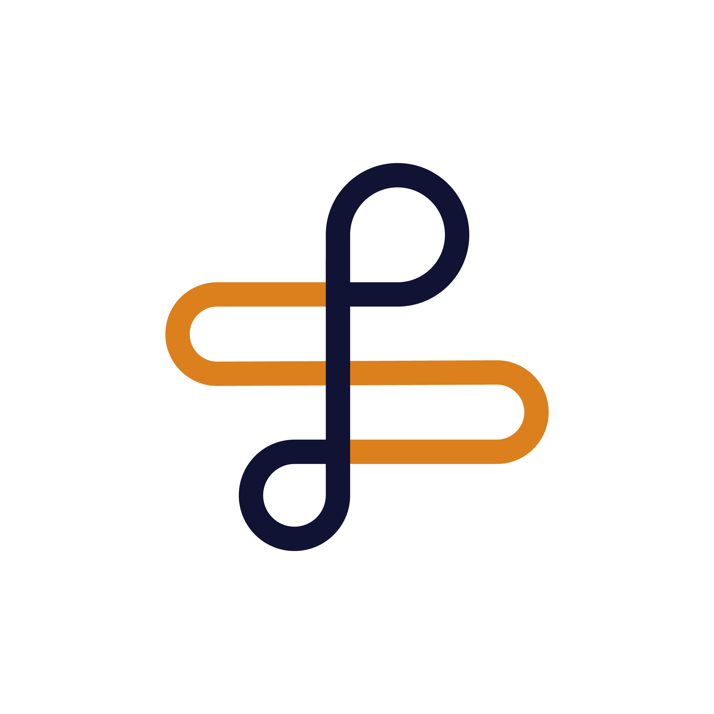 Resilience Implementation Accelerator icon