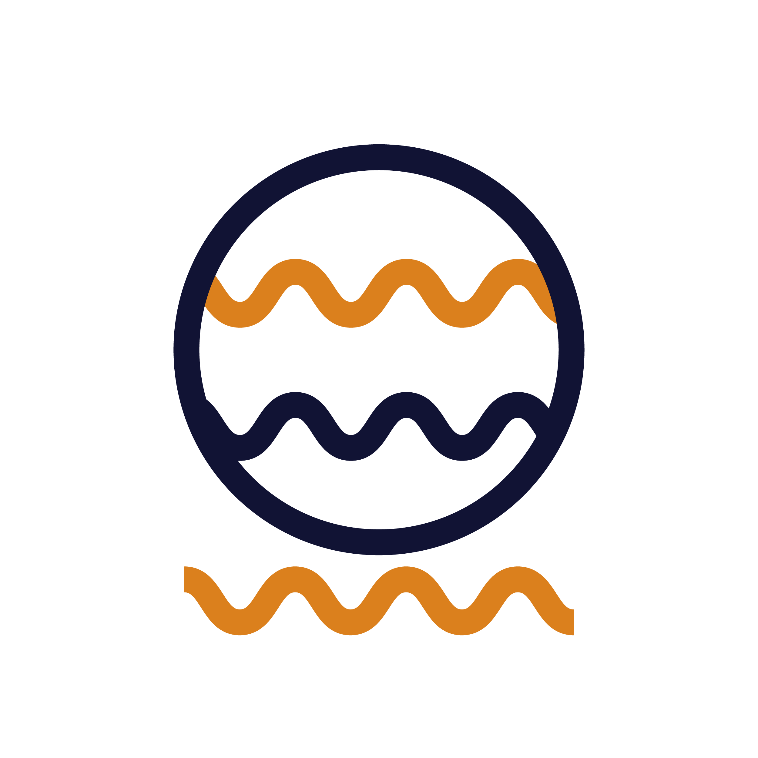 Coastal Accelerator icon