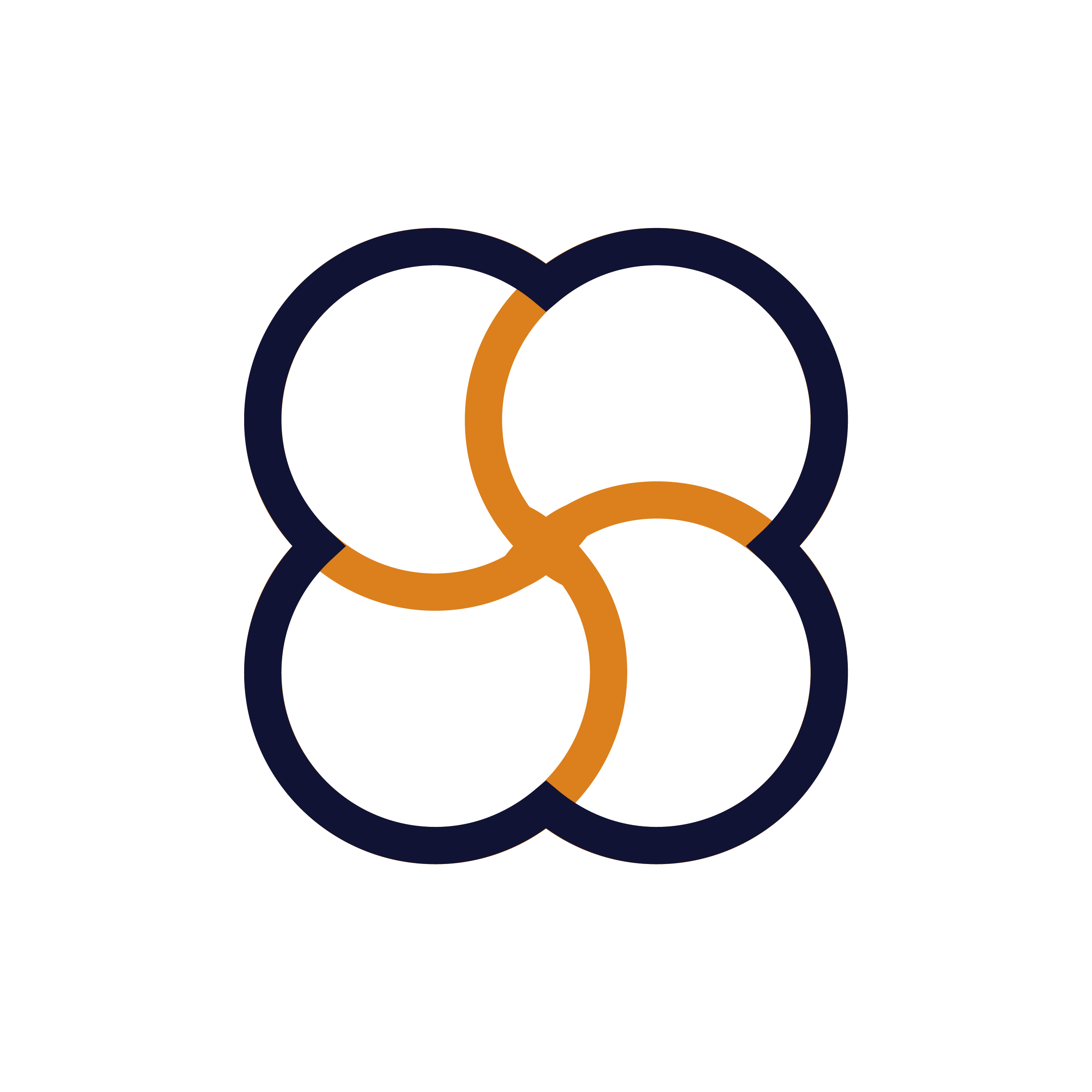 California Resilience Partnership icon