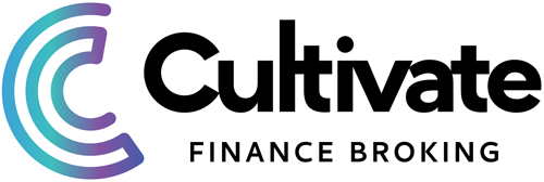 Cultivate Finance