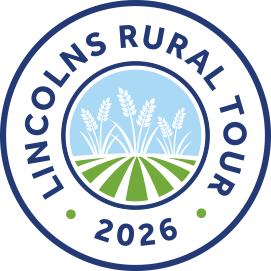 Lincoln's Rural Tour 2026