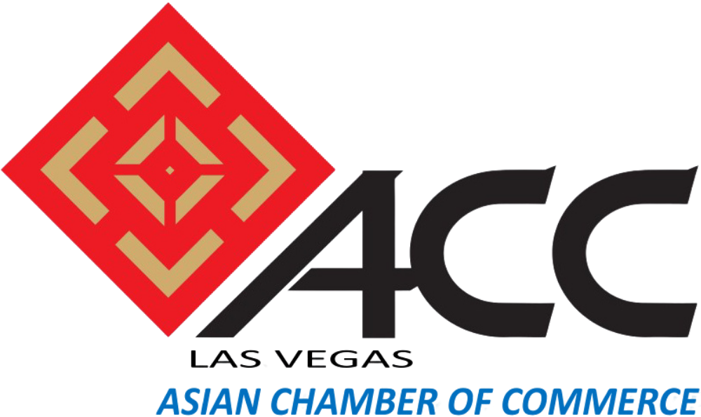 Las Vegas Asian Chamber of Commerce