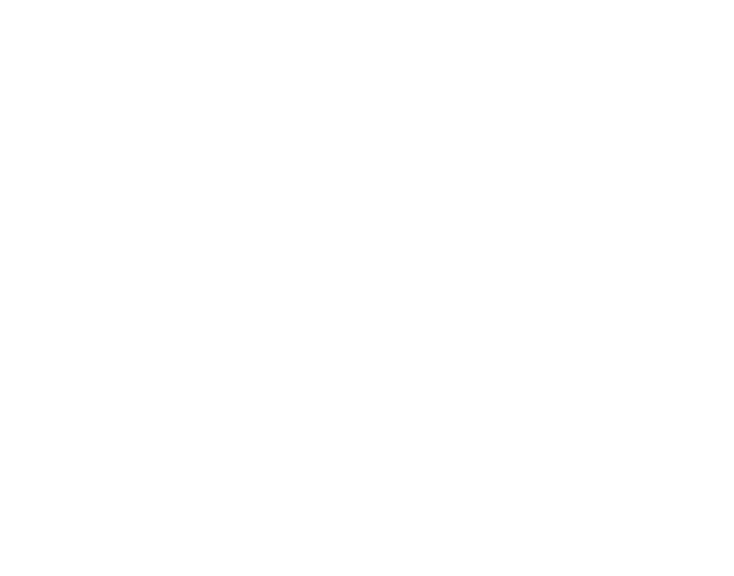 Heidi Kasama for County Commission