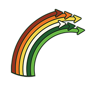 Sustain Projects Myanmar