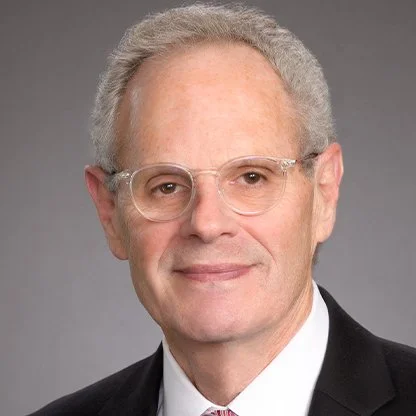 Hon. Geoffrey A. Goodman (Ret.)