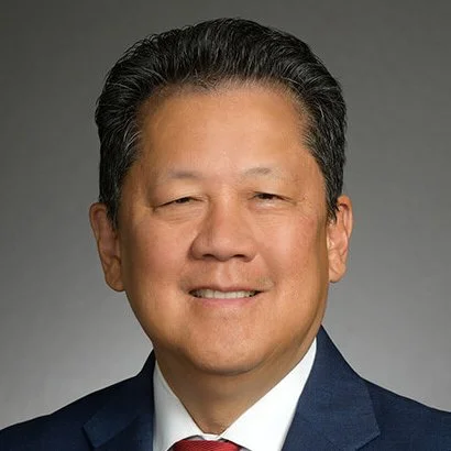 Hon. Russell L. Hom (Ret.)