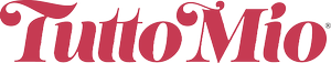 Tutto Mio