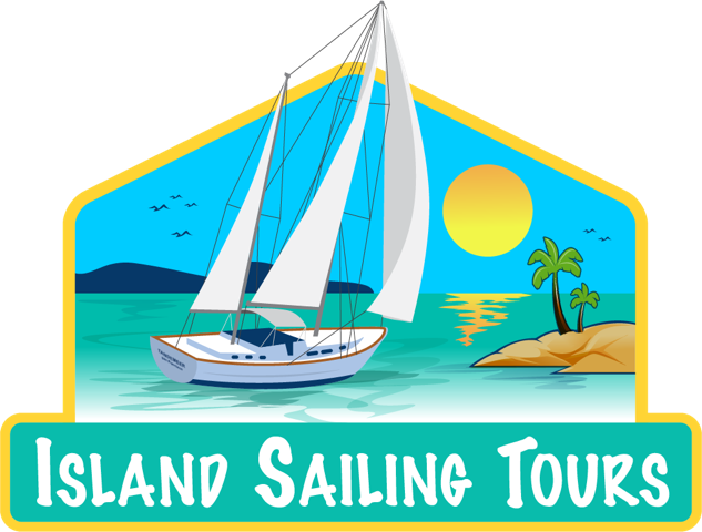 Island Sailing Tours business image