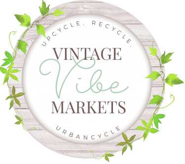 2022 Vintage Vibe Spring Market