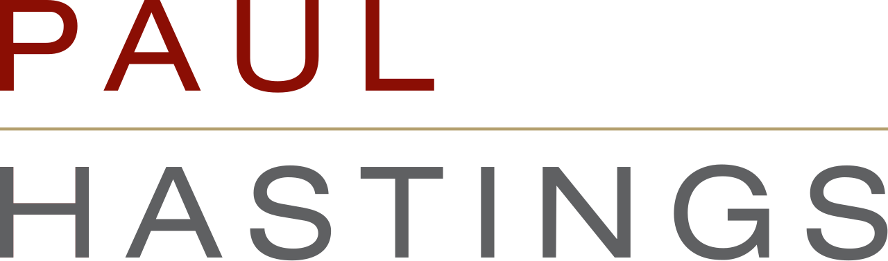 Paul Hastings