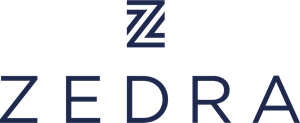 Zedra