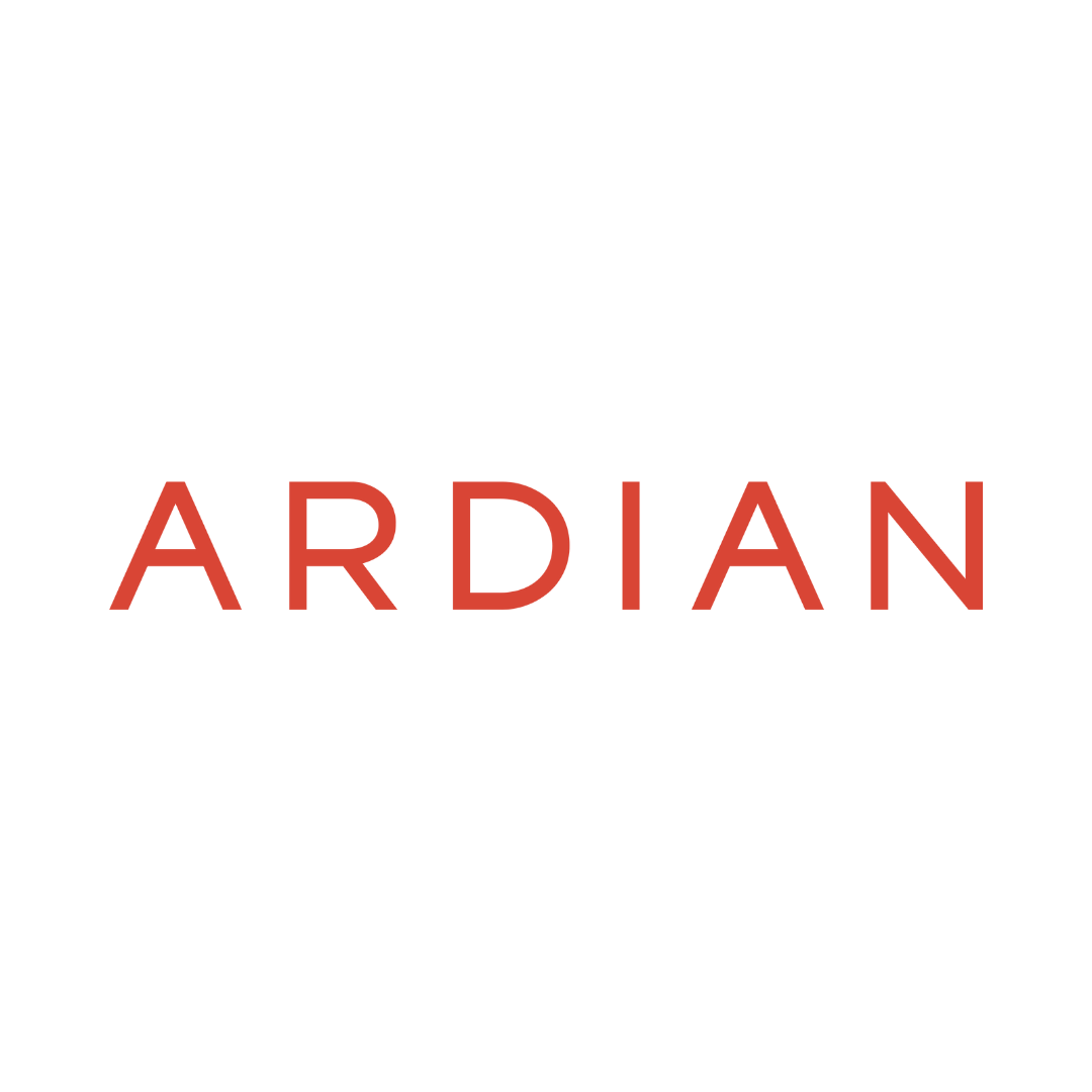 Ardian