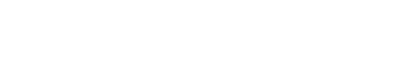 Datasite