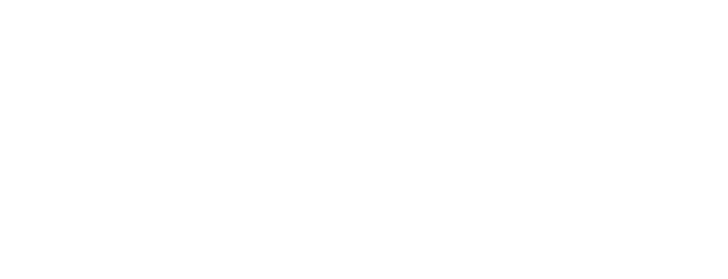 European Private Capital Summit