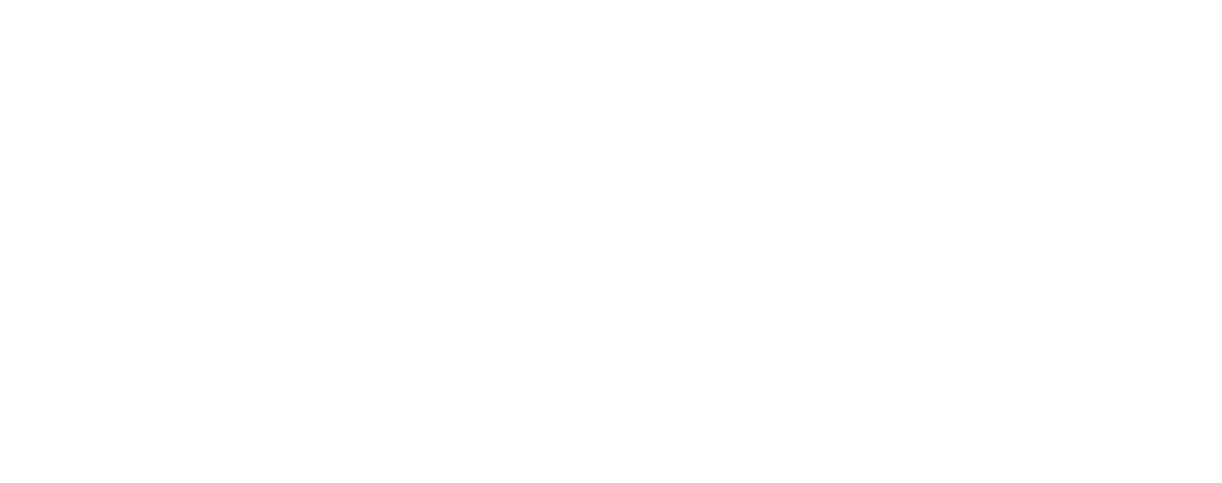 European Private Capital Summit