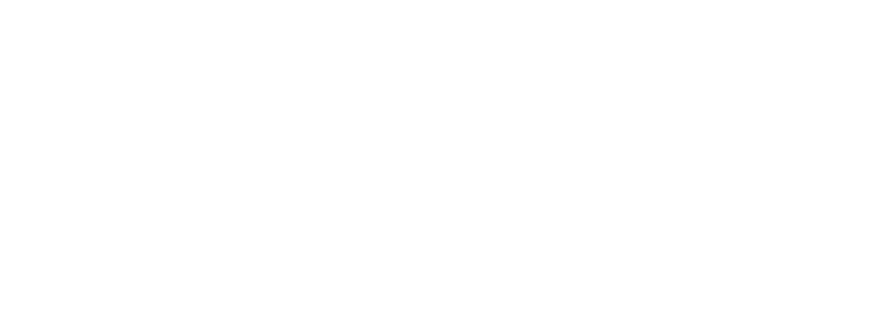 Apax
