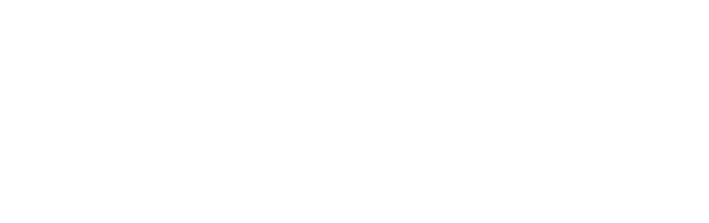 Crescent Enterprises