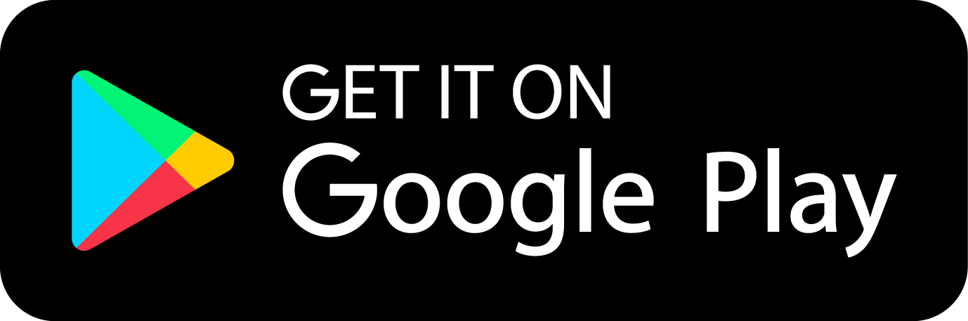 Get it on Google Play