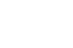 The Lana Dubai