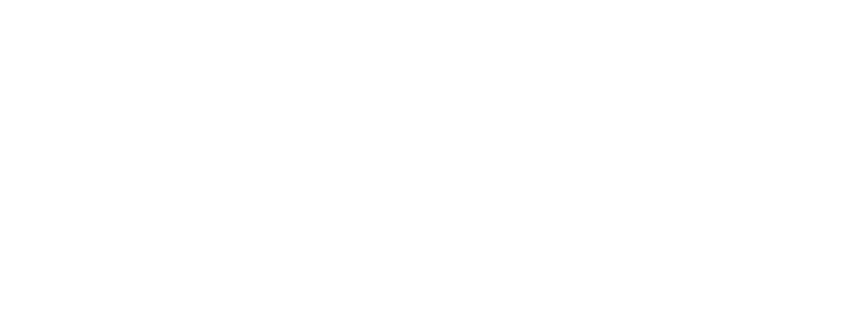 Russell Reynolds