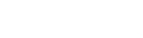 Barings