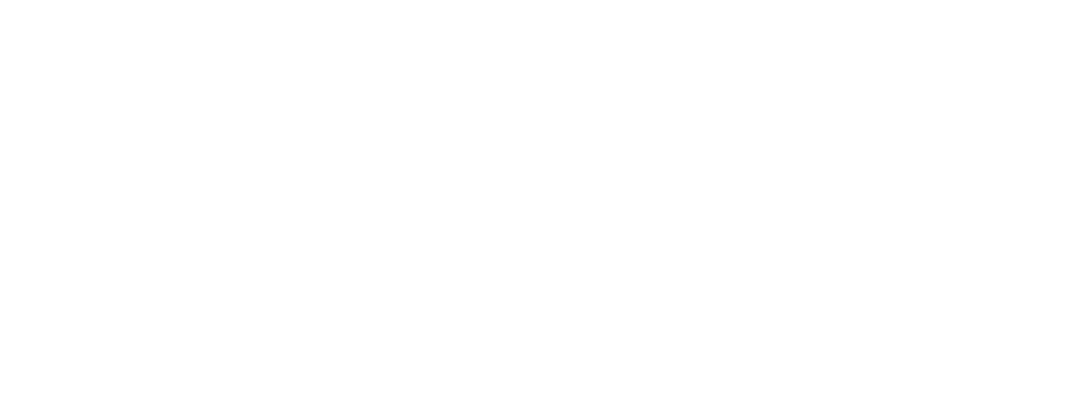 EXL