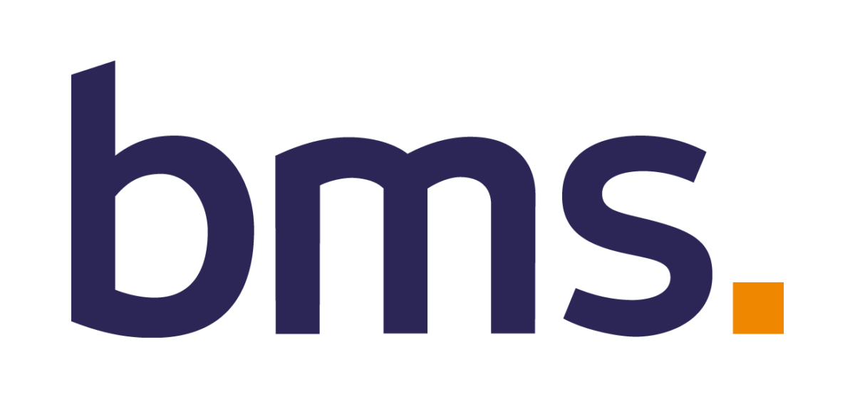 BMS