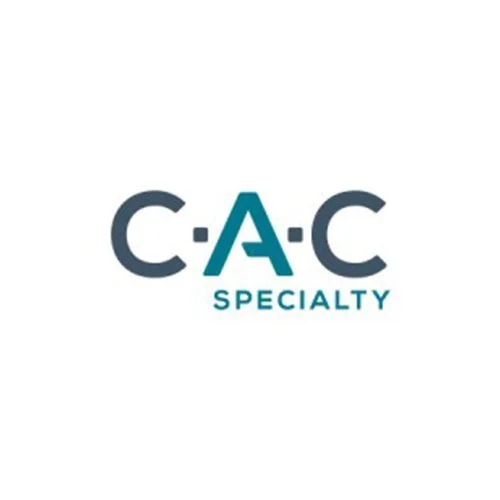 CAC