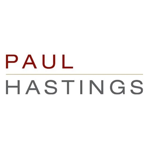 Paul Hastings