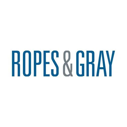Ropes and Gray