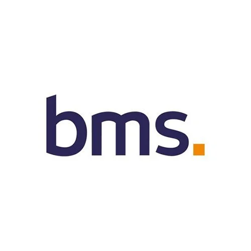BMS