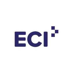 ECI