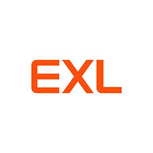 EXL